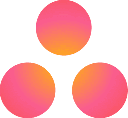 Asana