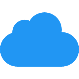 iCloud