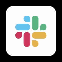Slack
